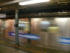 P1060583